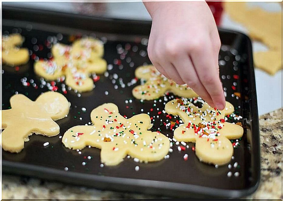 christmas-cookies-553457_960_720