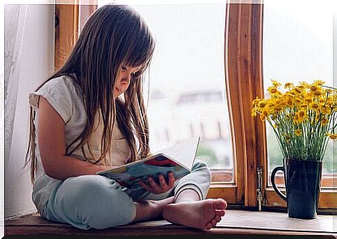 Reading problems in children can be very frustrating, but they can be overcome.