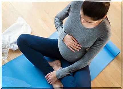 What you can learn in a prenatal course