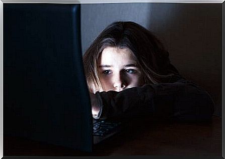 Cyberbullying: What is it and what are its consequences?