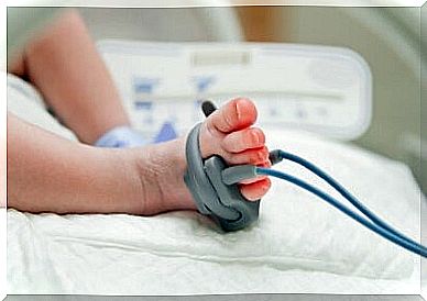 How to deal with premature birth?