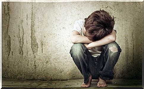 How to help your child cope with negative thinking