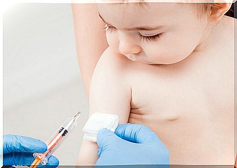 Legal aspects about vaccines.