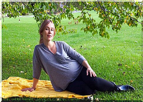 Symptoms of pregnancy: 10 tips to alleviate them