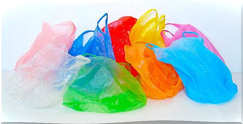 plastic bags 2