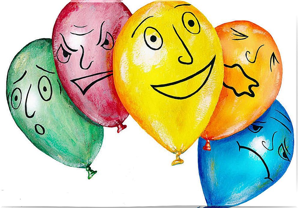 balloons_emotions-1024x675