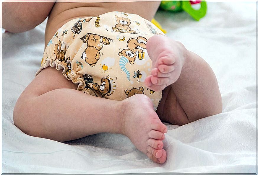 Eco-friendly diapers: Advantages and disadvantages